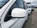 Mitsubishi Outlander GF7 2013->On