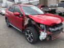 Mitsubishi Eclipse Cross GK1W