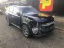 Mitsubishi Outlander GF3