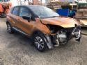 Renault Captur Dynamique