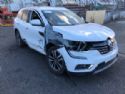 Renault Koleos QM6