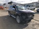 Mitsubishi Pajero Sport KS1