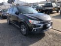 Mitsubishi ASX GA2W 2013-2019