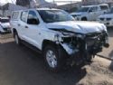 Mitsubishi Triton LLC LLB 2024-on