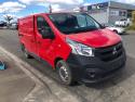 Mitsubishi Express VH20S