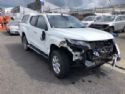 Mitsubishi L200/Triton KL 2019-on