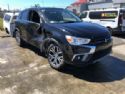 Mitsubishi ASX GA2W 2013-2019