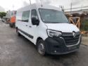 Renault Master L3H2