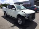 Mitsubishi L200 KB4