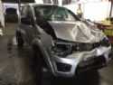 Mitsubishi L200 KB4