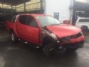 Mitsubishi L200 KB4